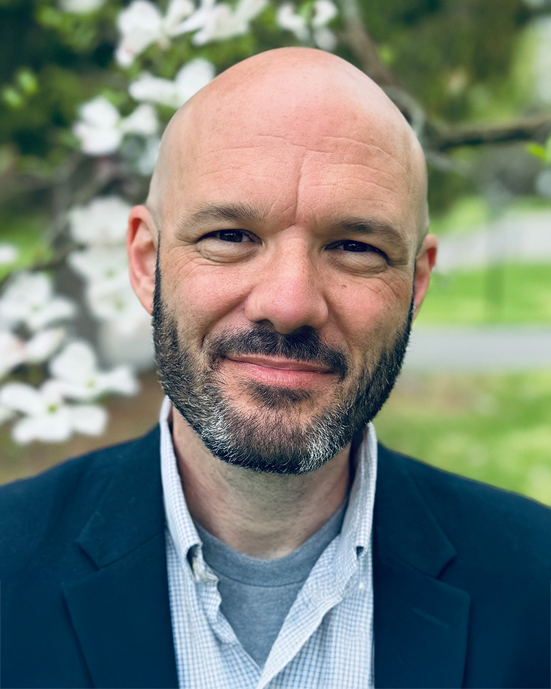 vince_schillaci Vince Schillaci, LCSW