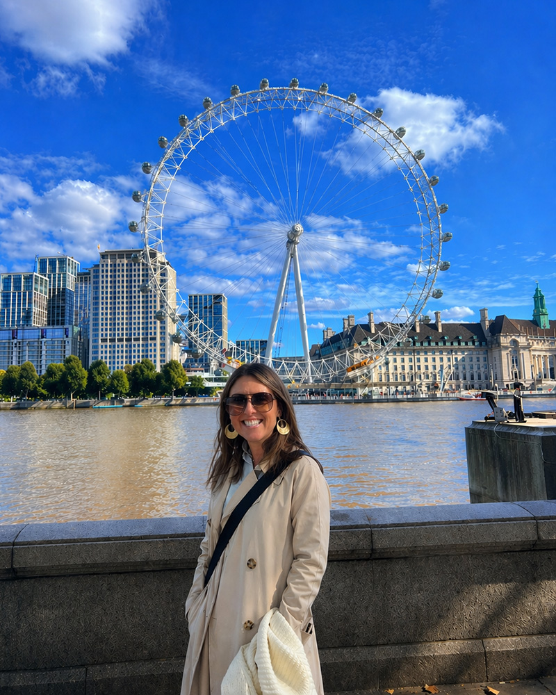 Kelly Sharrow, MA, Rochester therapist for anxiety and overwhelm